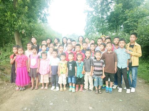 Students